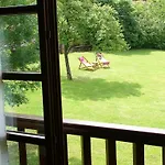 Rural Casa De La Veiga ساما