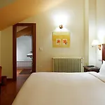 Rural Casa De La Veiga *