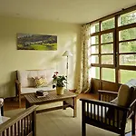 Rural Casa De La Veiga منزل ريفي ساما