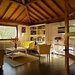 בית כפרי Rural Casa De La Veiga