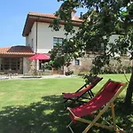Rural Casa De La Veiga