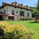 Rural Casa De La Veiga *