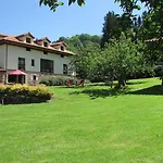 منزل ريفي Rural Casa De La Veiga *
