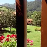 منزل ريفي Rural Casa De La Veiga