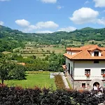 Rural Casa De La Veiga ساما