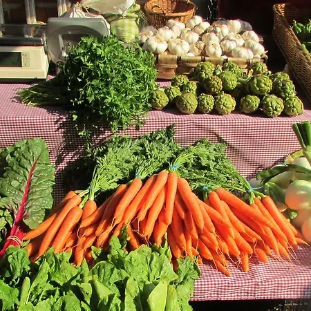 Rural Casa De La Veiga