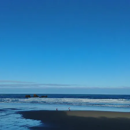 Rural Casa De La Veiga