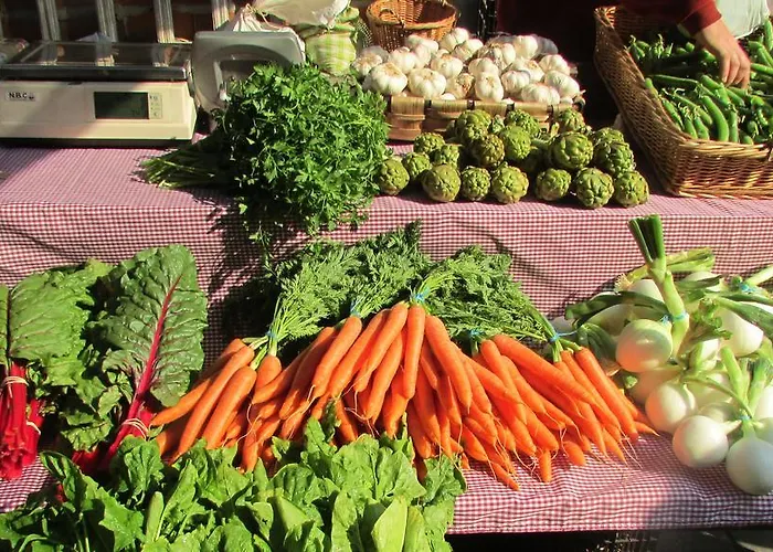Rural Casa De La Veiga