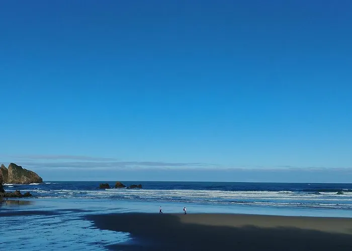 Rural Casa De La Veiga